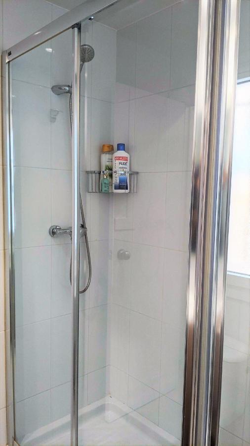 Apartament Duplex "Alsina" Tremp Buitenkant foto