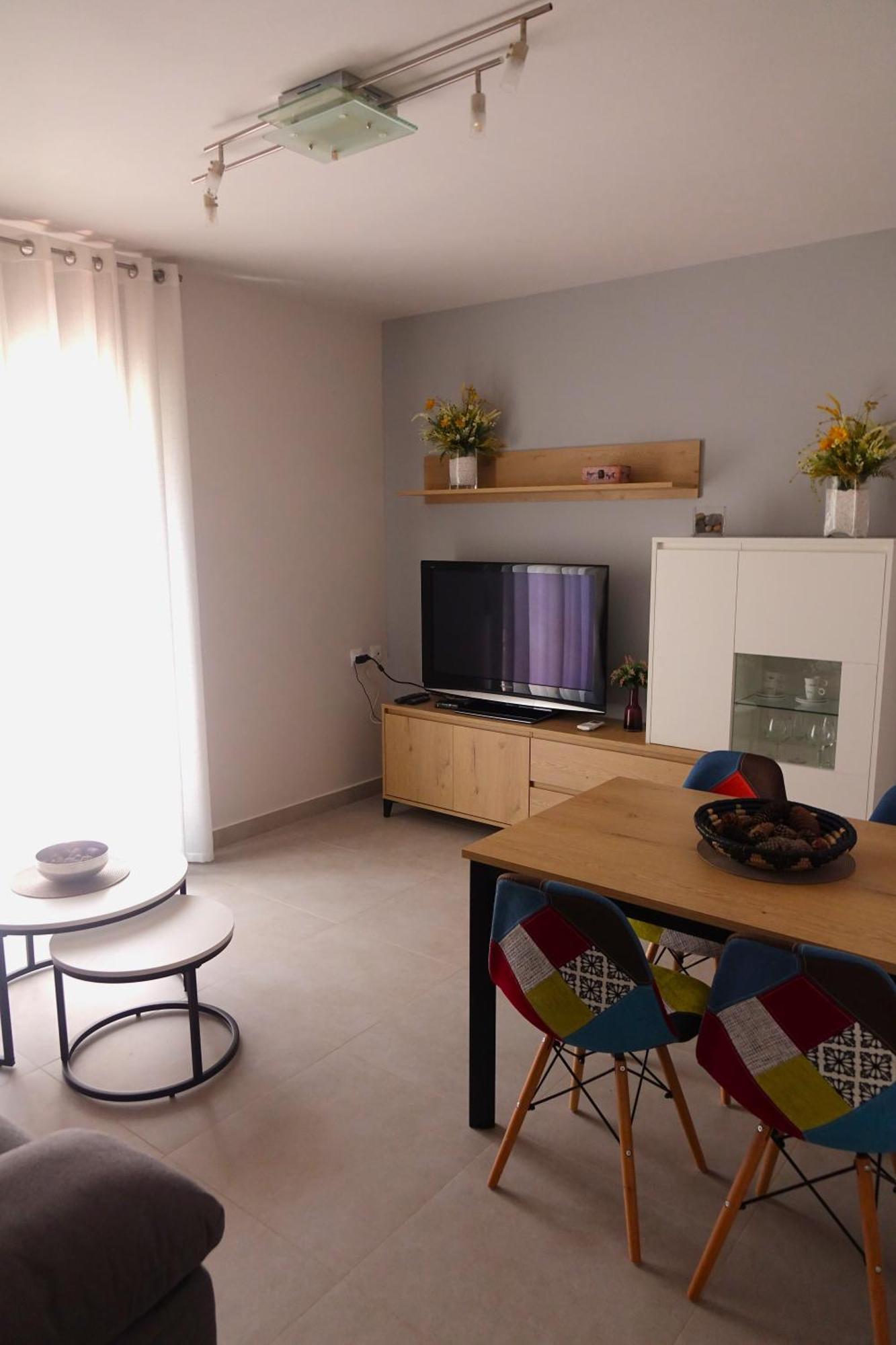 Apartament Duplex "Alsina" Tremp Buitenkant foto